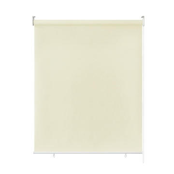 Heat resistance roller blind waterproof roller blinds